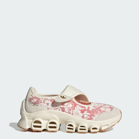 Women's adidas Adifom Megajane X Liberty London Shoes