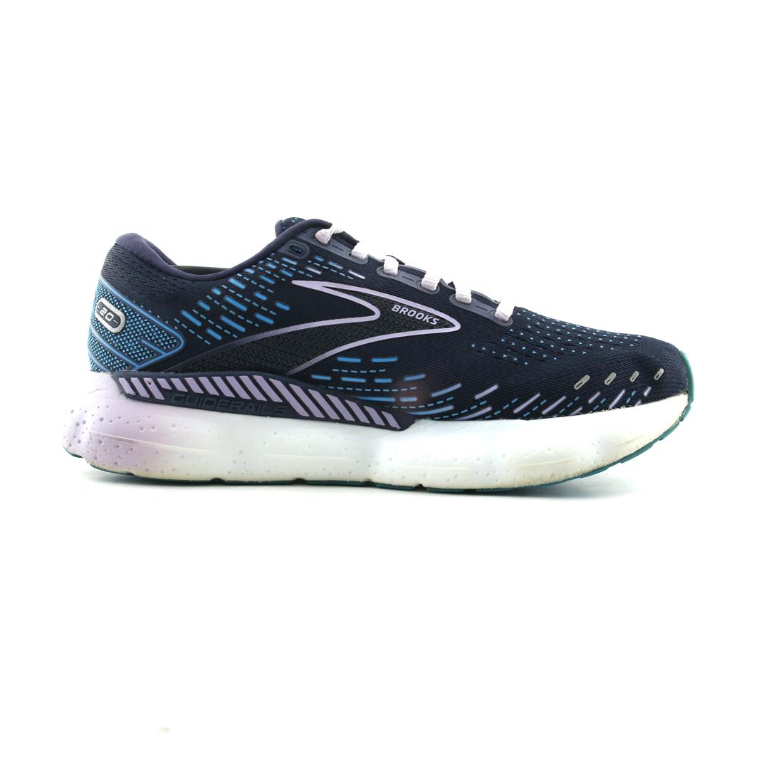 GLYCERIN GTS 20