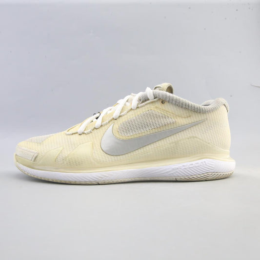 COURT AIR ZOOM VAPOR PRO HC