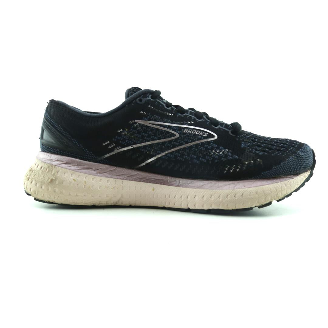 GLYCERIN 19