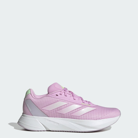 Women's adidas Duramo SL Shoes