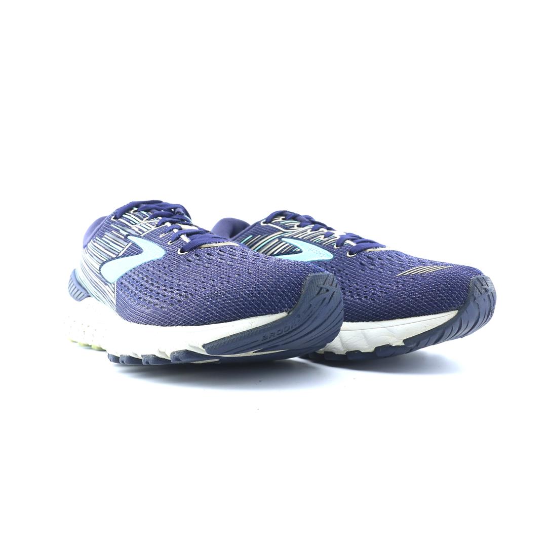 ADRENALINE GTS 19
