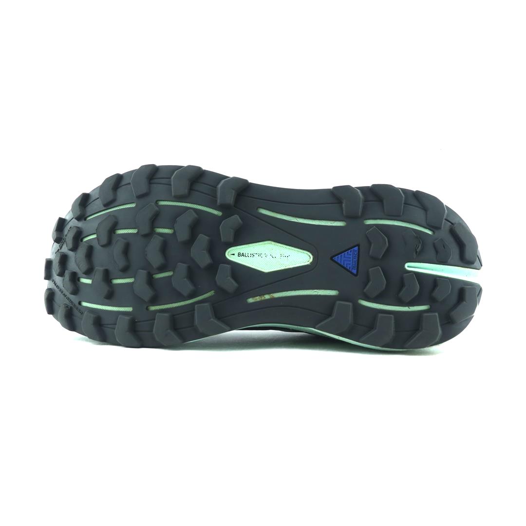 CASCADIA 16