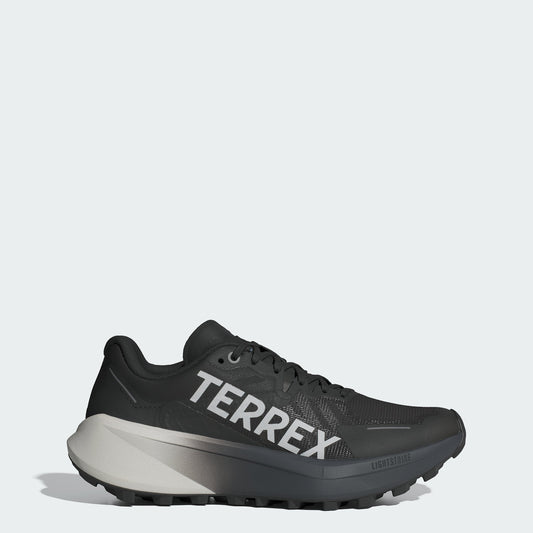 Women's adidas Terrex Agravic 3 Trail Running Shoes