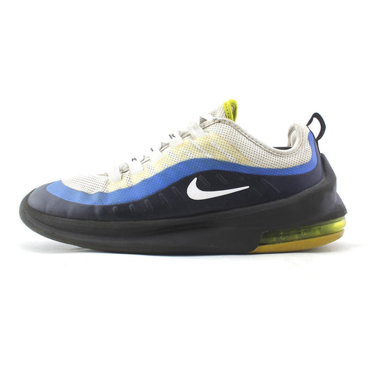 AIR MAX AXIS