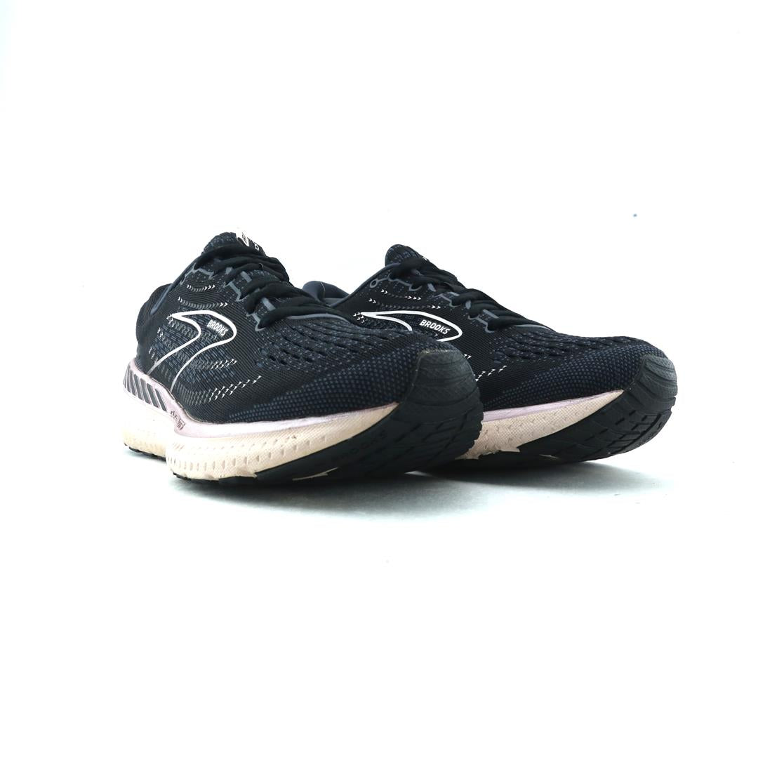 GLYCERIN GTS 19