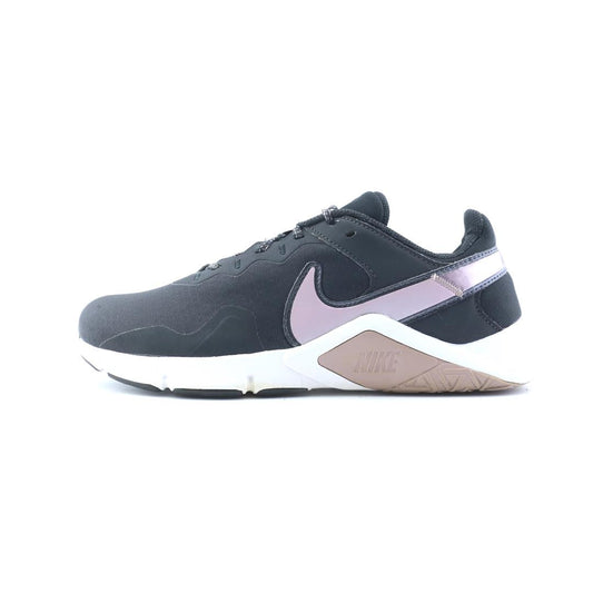 LEGEND ESSENTIAL 2