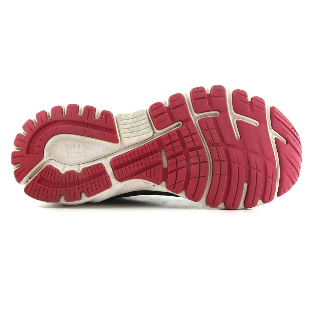 ADRENALINE GTS 19