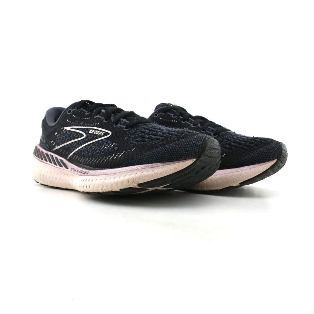 GLYCERIN GTS 19
