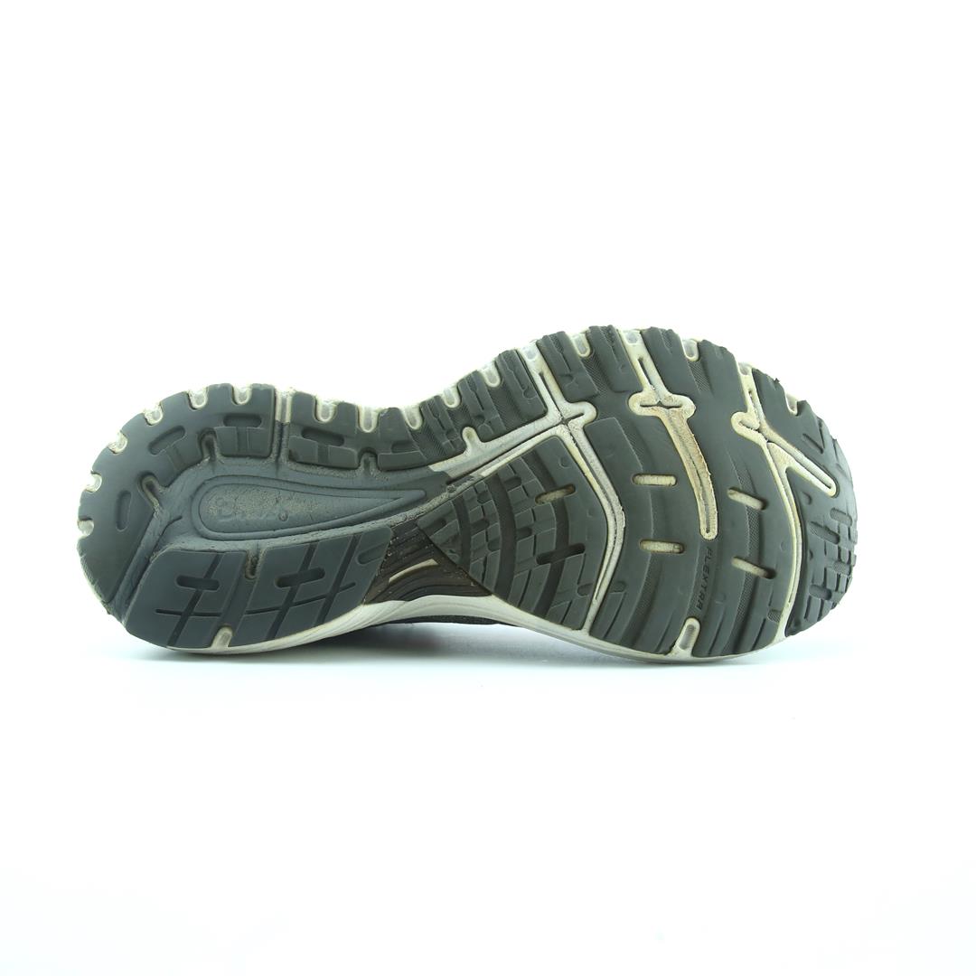 ADRENALINE GTS 18