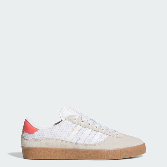 Men's adidas Puig Indoor Shoes