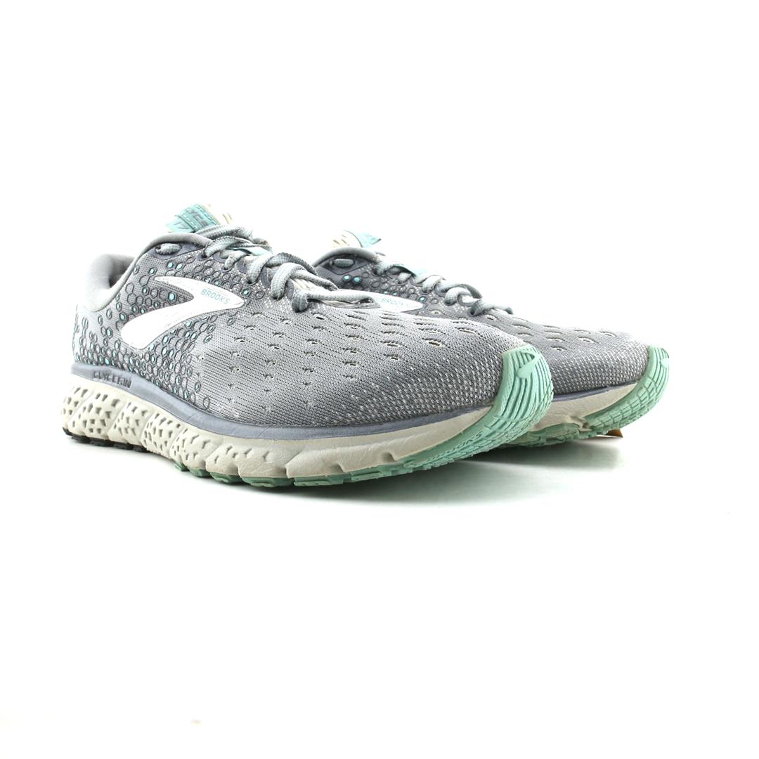 GLYCERIN 17