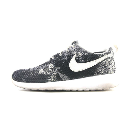 ROSHE ONE