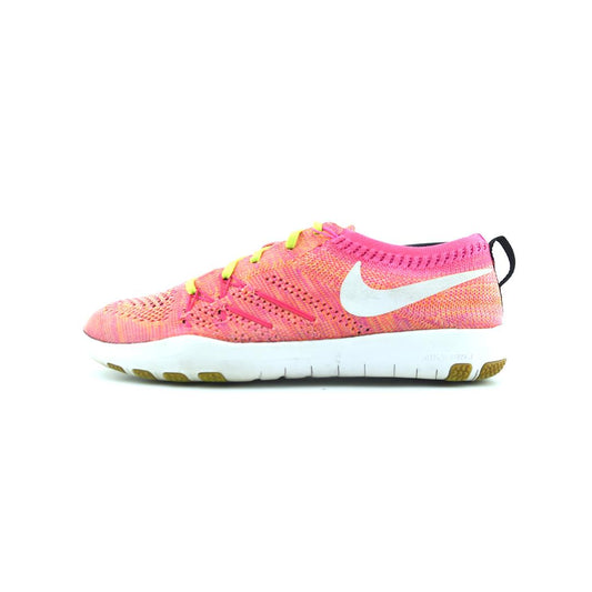 FOCUS FLYKNIT