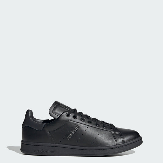 Men's adidas Stan Smith Lux Shoes