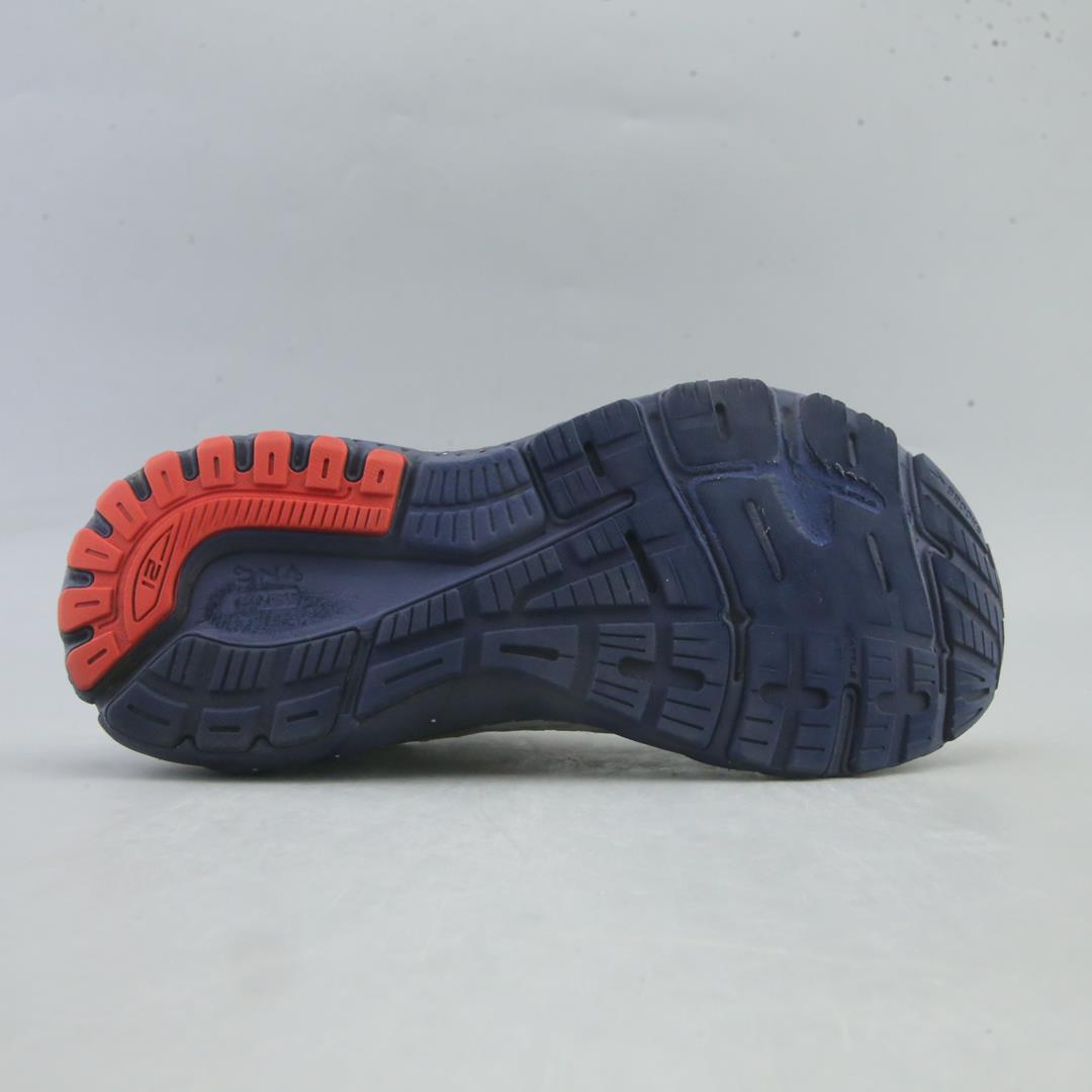 ADRENALINE GTS 21