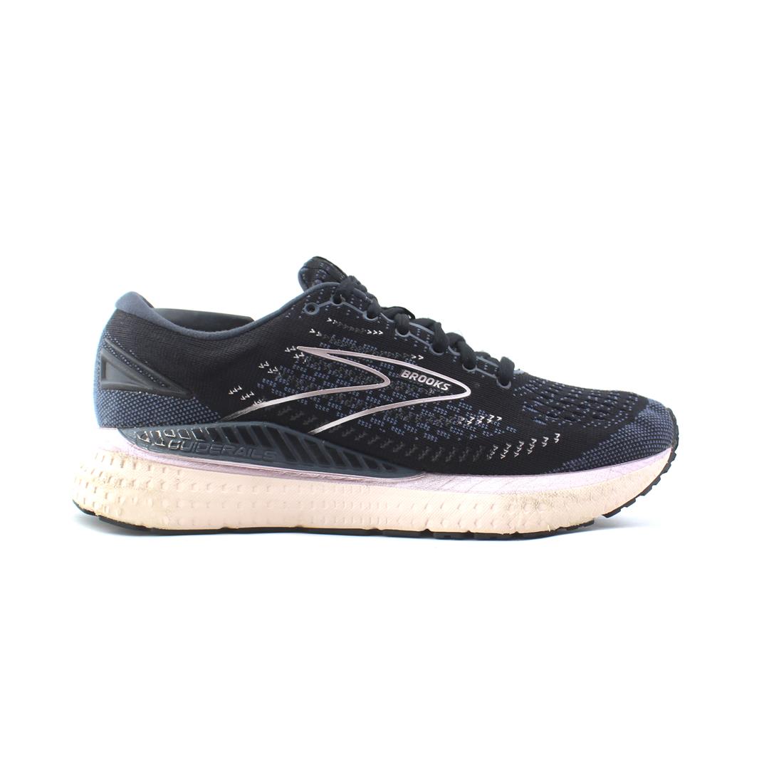 GLYCERIN GTS 19