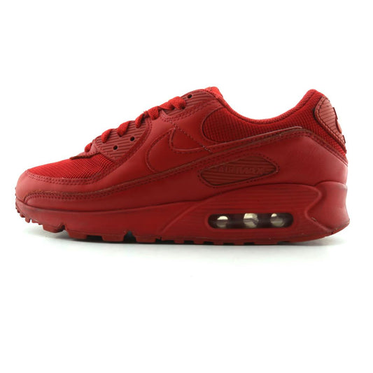 AIR MAX 90