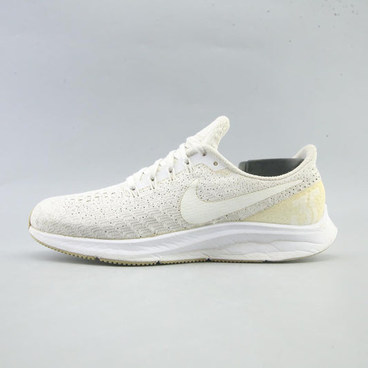 AIR ZOOM PEGASUS 35