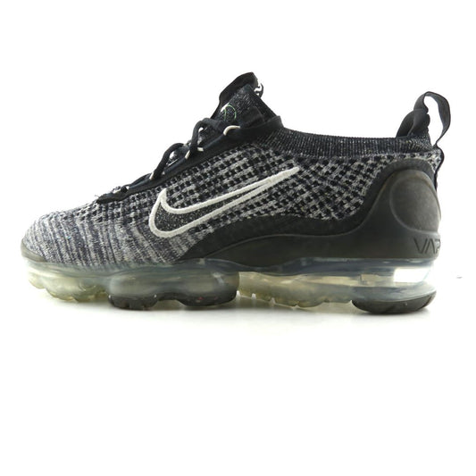 AIR VAPORMAX 2021 FK