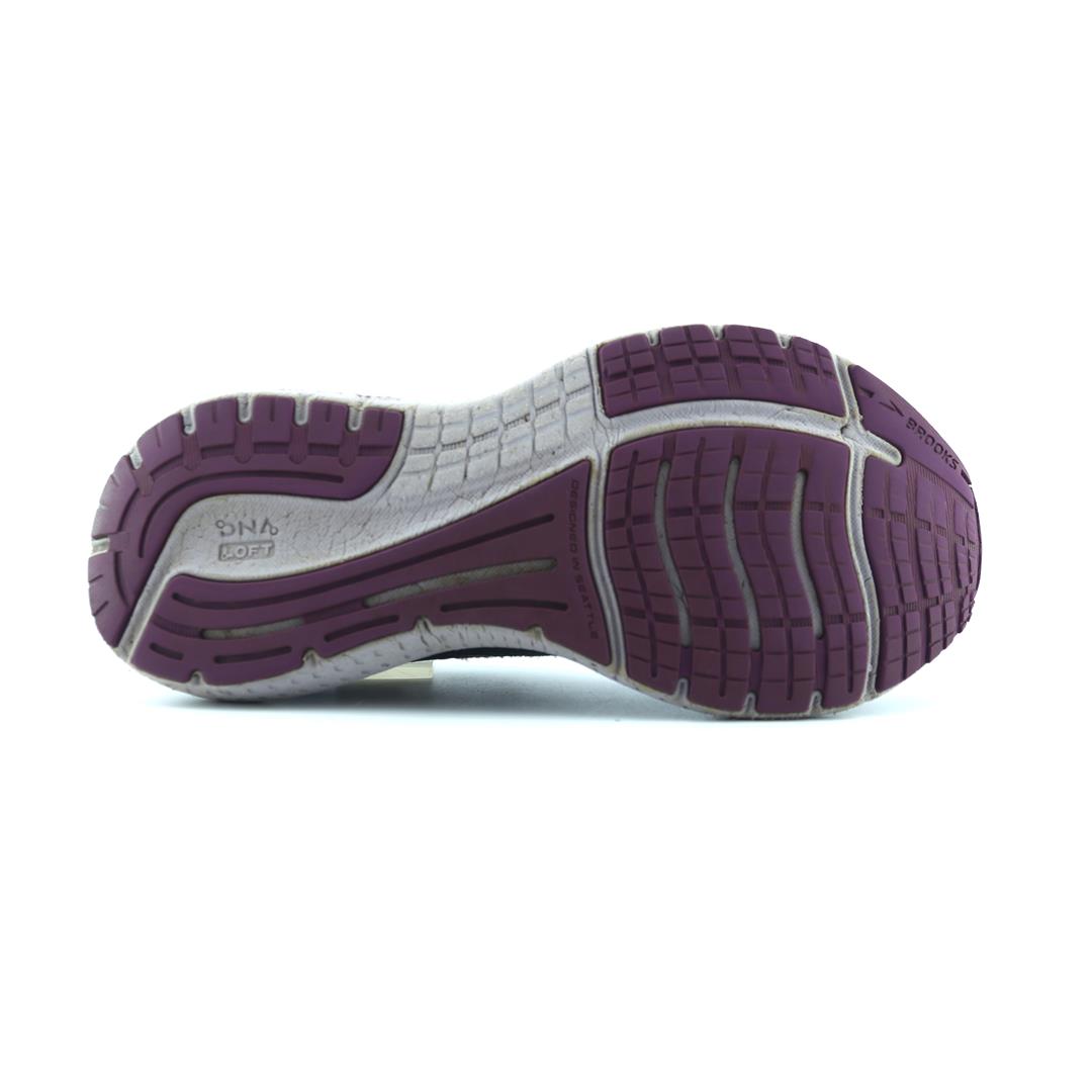 GLYCERIN 19