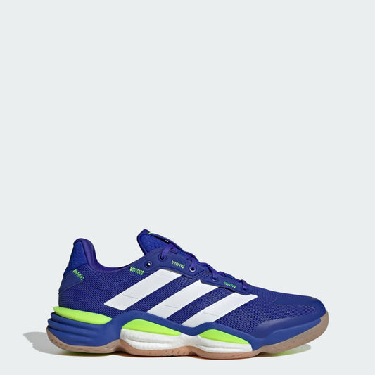Men's adidas Stabil 16 Indoor Shoes
