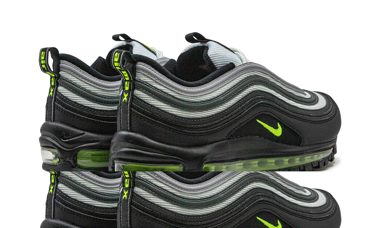 Air Max 97 "Icons - Neon" DX4235 001