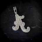 Alabama Crimson Tide Official NCAA Pendant