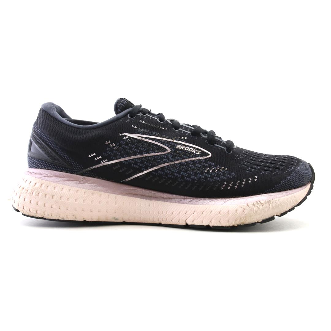 GLYCERIN 19