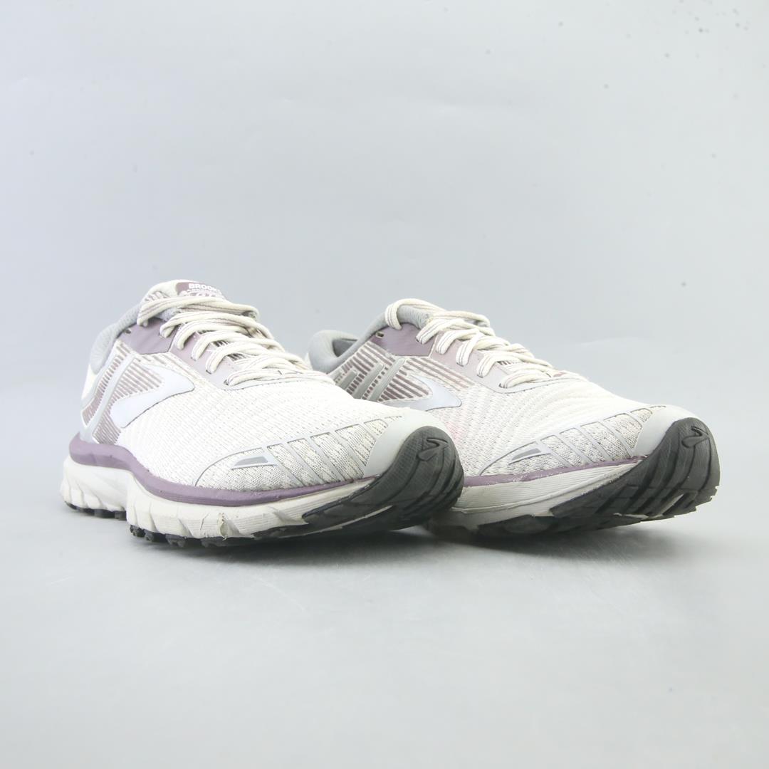 ADRENALINE GTS 18