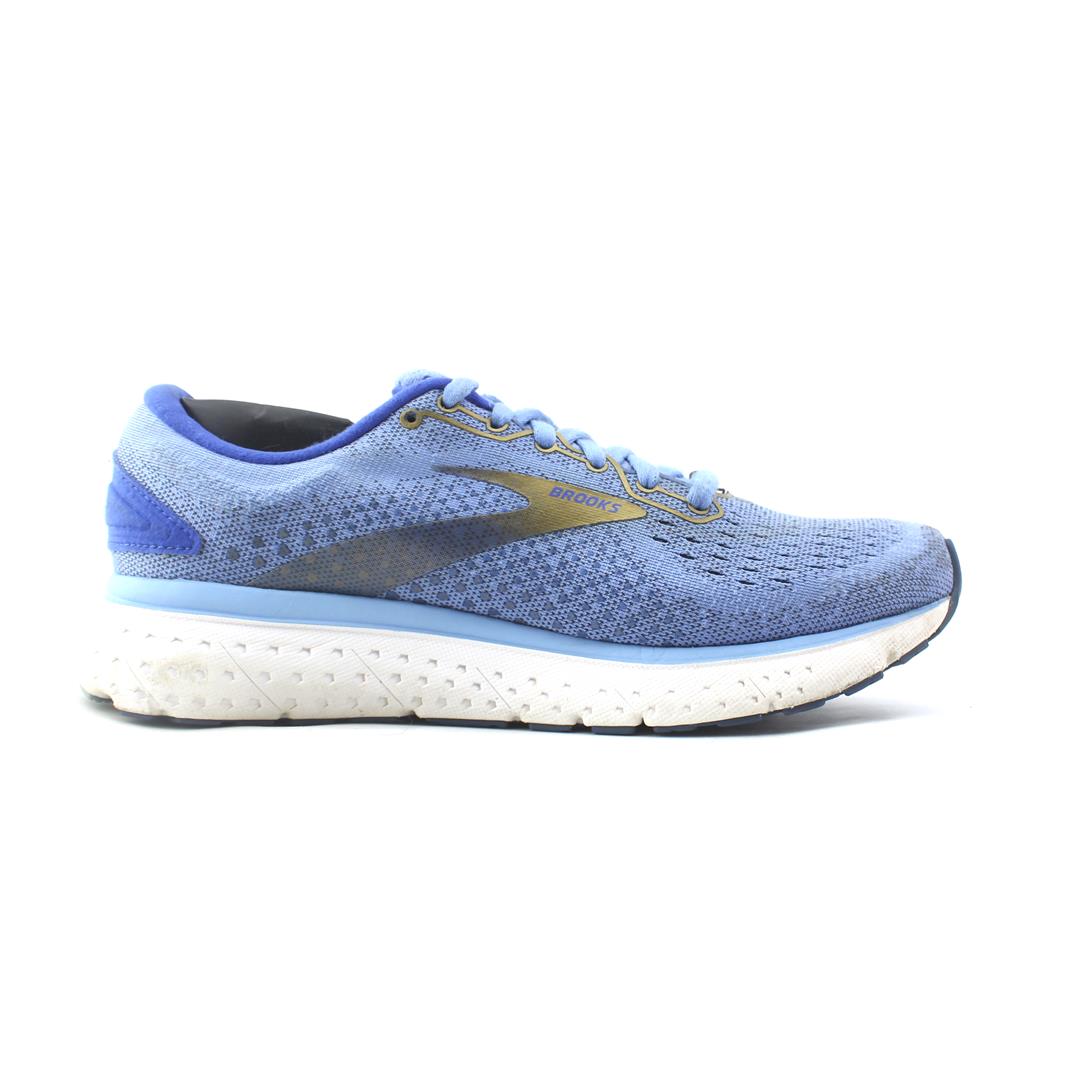 GLYCERIN 18