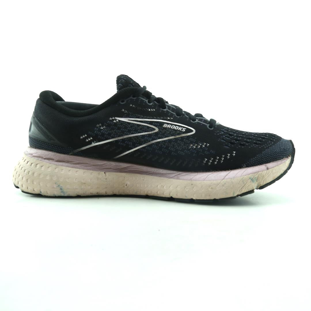 GLYCERIN 19