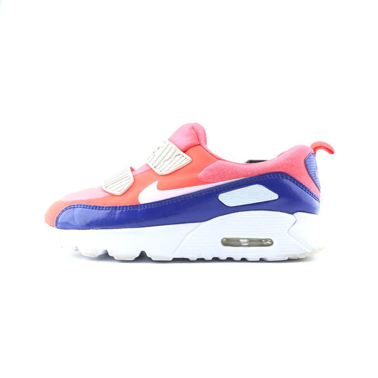 AIR MAX TINY 90