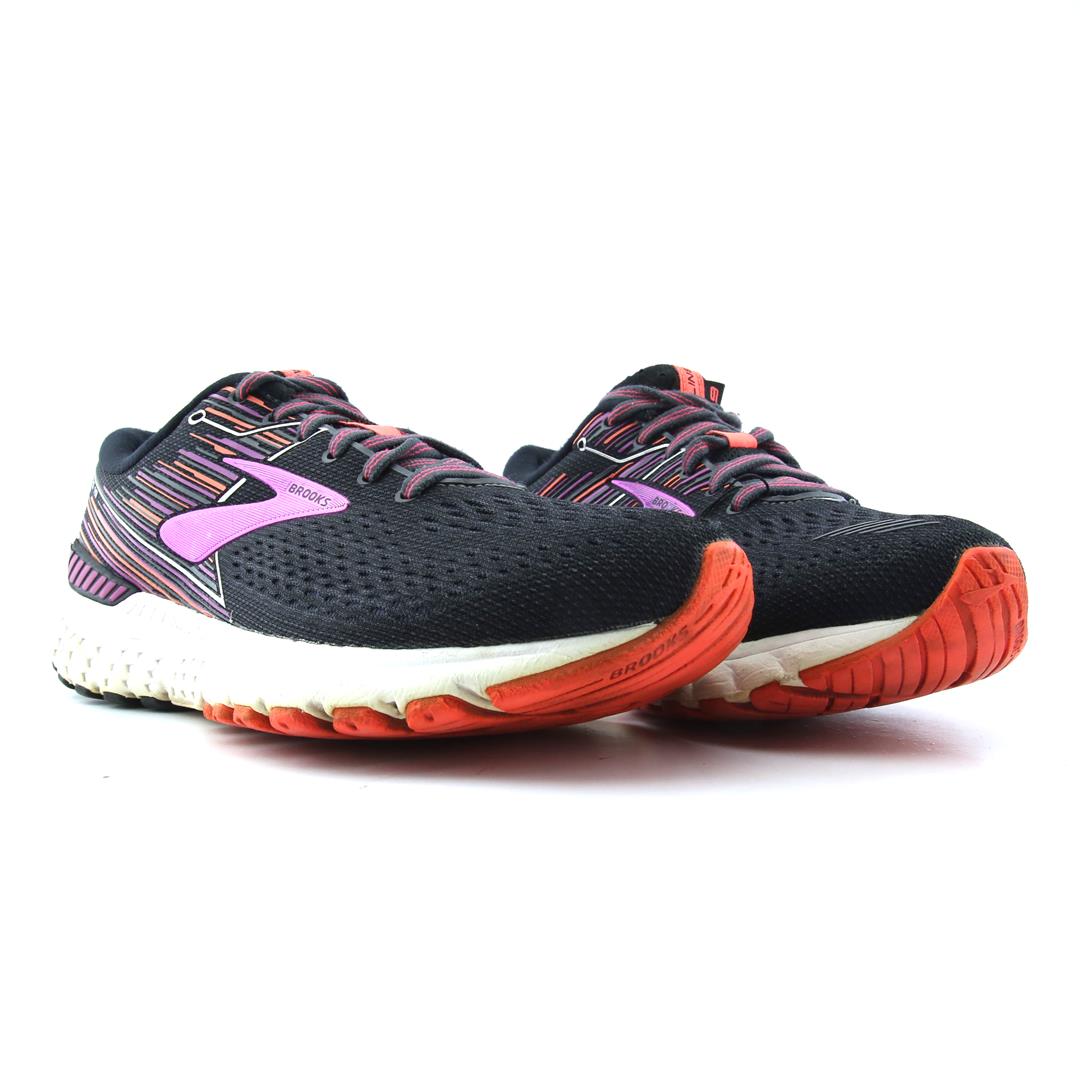 ADRENALINE GTS 19