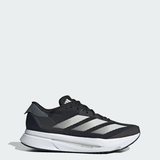 Men's adidas Adizero Sl2 Running Shoes