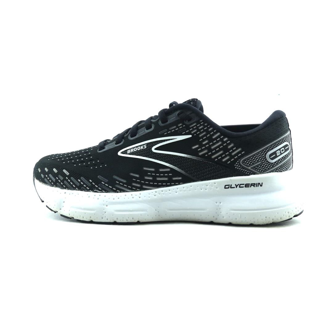 GLYCERIN 20