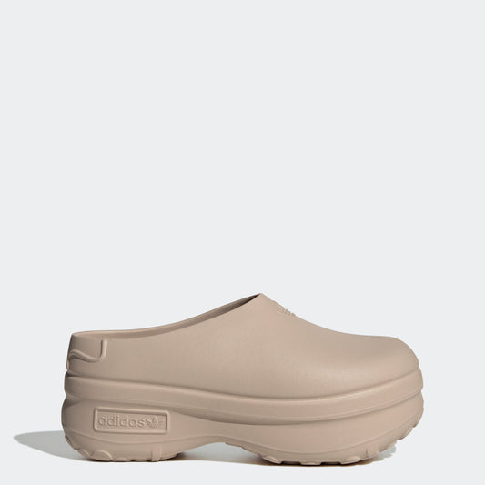 Women's adidas Adifom Stan Smith Mule Shoes
