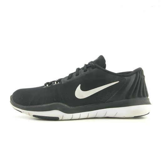 FLEX SUPREME TR 5