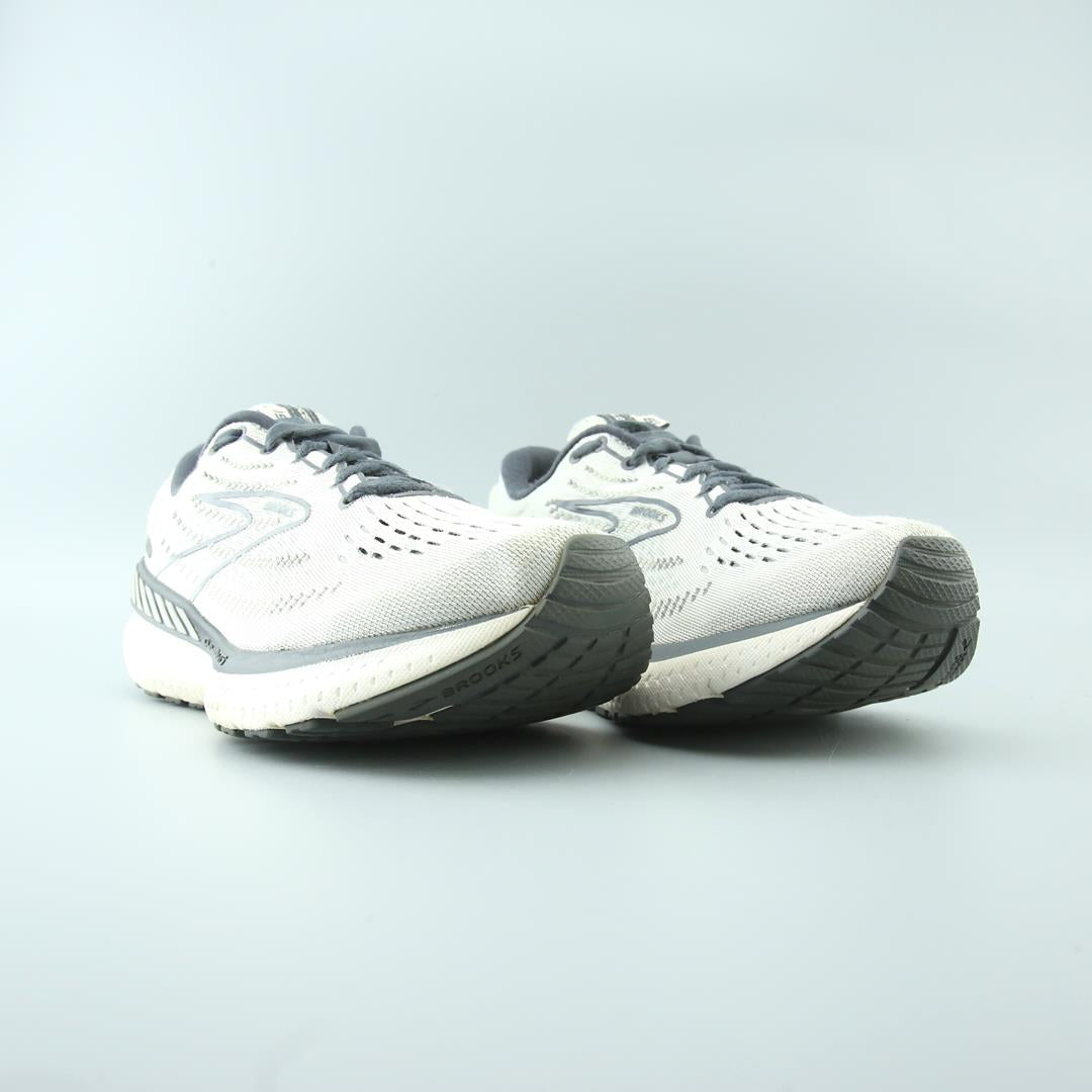 GLYCERIN 19