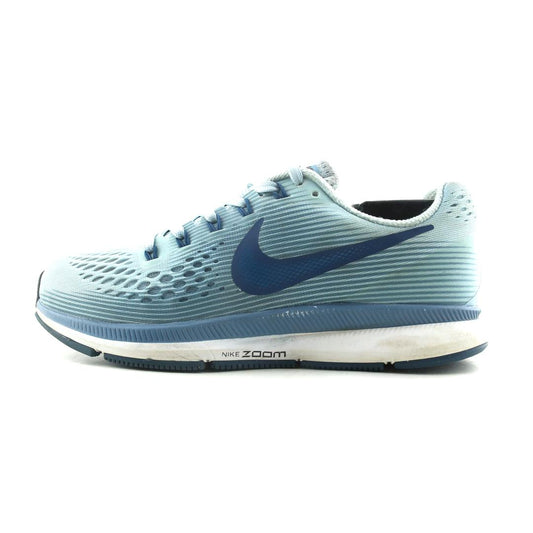 AIR ZOOM PEGASUS 34