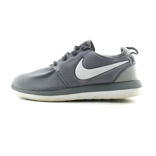 ROSHE TWO