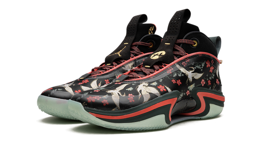 36 PF "Rui Hachimura Sakura" DV5266 073