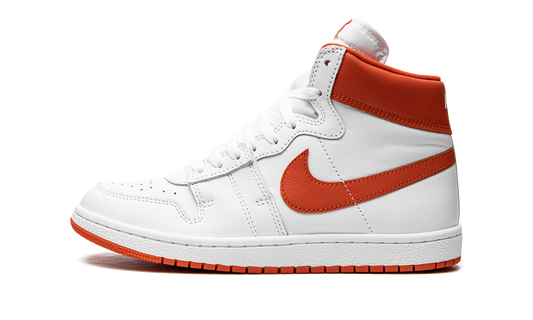 Air Ship PE SP "Team Orange" DX4976 181