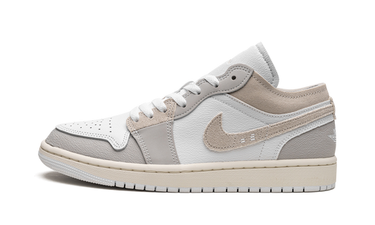 1 Low SE Craft "Tech Grey" DN1635 002