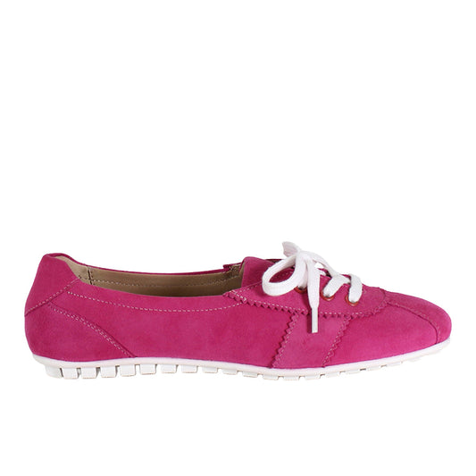 Right Thyme Sneakers
