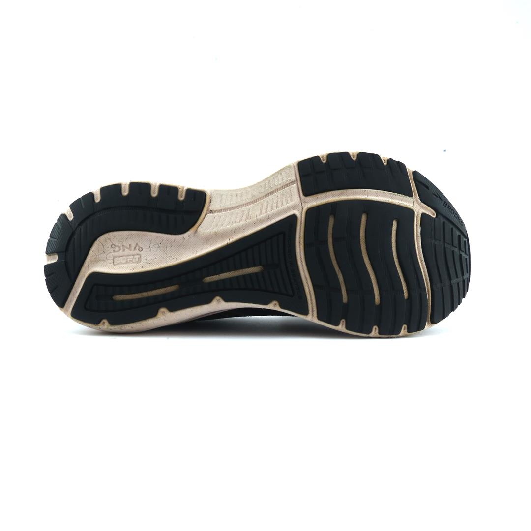 GLYCERIN GTS 19