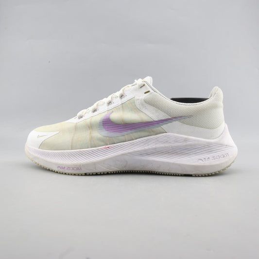 ZOOM WINFLO 8