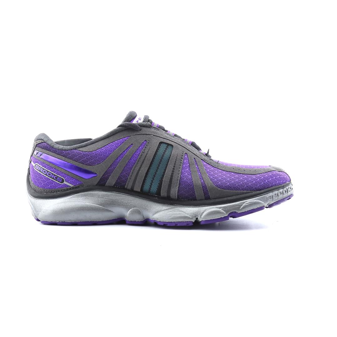 PURE CADENCE 2
