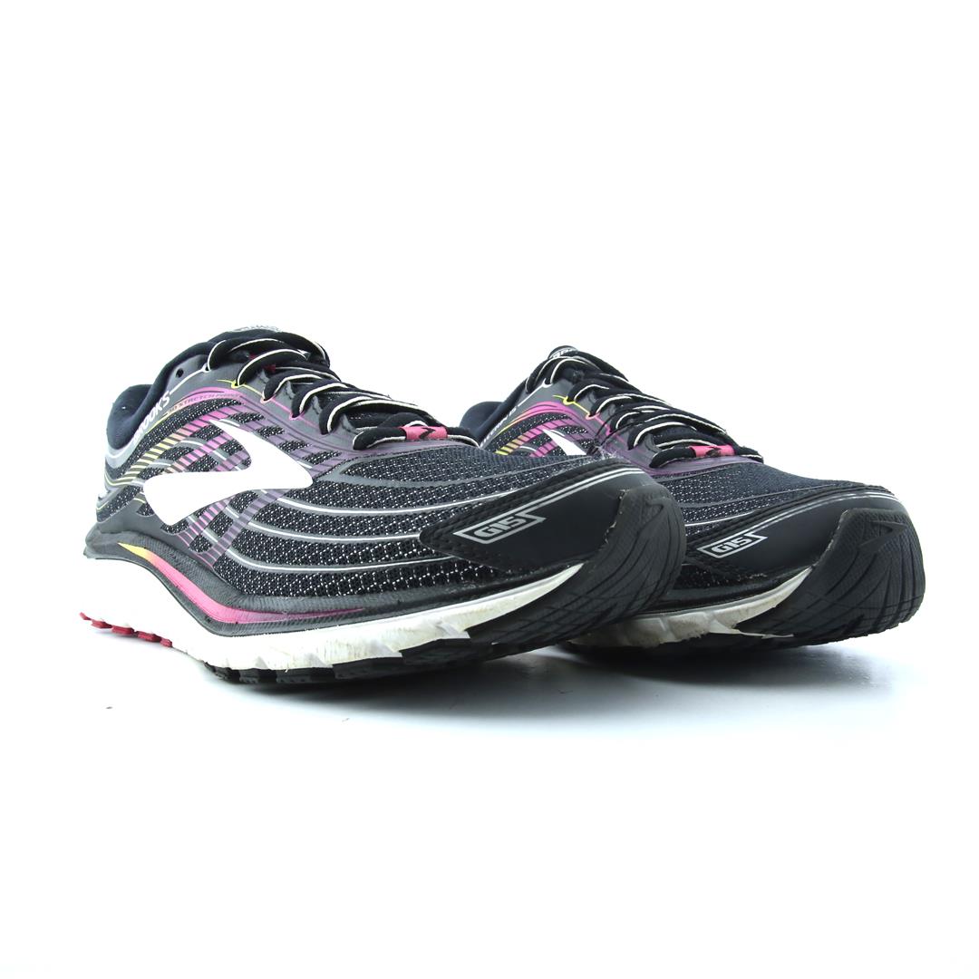 GLYCERIN 15