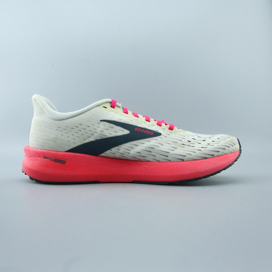HYPERION TEMPO 1